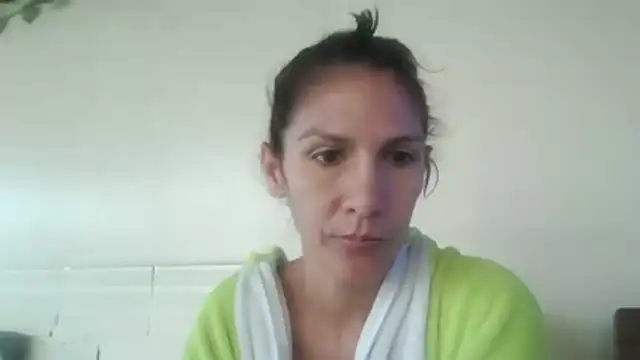 gattycahot online show from 1, 6, 2026