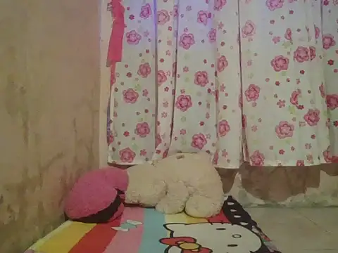 Snapshot of sexymorenal18 chatting on 11, 9, 2025 sexymorenal18 online show from 11, 9, 2025