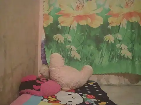 Snapshot of sexymorenal18 chatting on 24, 9, 2025 sexymorenal18 online show from 24, 9, 2025