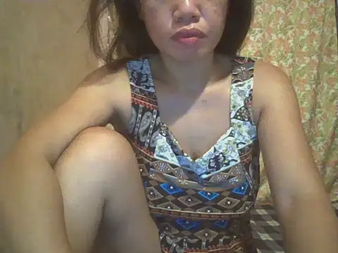 Snapshot of sexymorenal18 chatting on 28, 10, 2025 sexymorenal18 online show from 28, 10, 2025