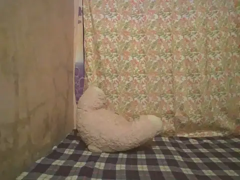 Snapshot of sexymorenal18 chatting on 24, 11, 2025 sexymorenal18 online show from 24, 11, 2025