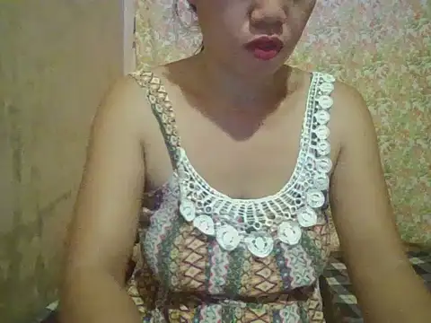 Snapshot of sexymorenal18 chatting on 17, 11, 2025 sexymorenal18 online show from 17, 11, 2025