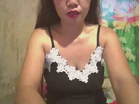 Snapshot of sexymorenal18 chatting on 19, 9, 2025 sexymorenal18 online show from 19, 9, 2025