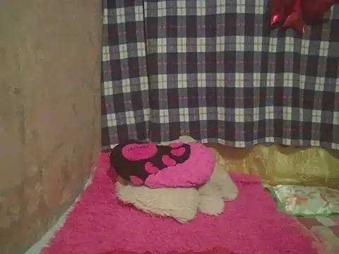 sexymorenal18 online show from 23, 5, 2026