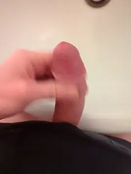 Silver Power online show from 19, 12, 2025