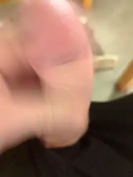 Silver Power online show from 6, 1, 2026