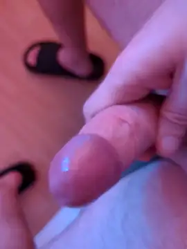 Silver Power online show from 22, 12, 2025