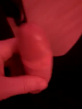 Silver Power online show from 18, 1, 2026