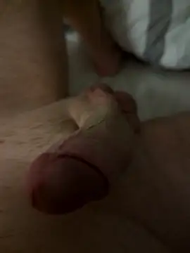 Silver Power online show from 8, 1, 2026