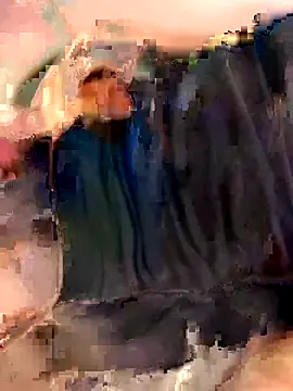 Silver Power online show from 14, 10, 2025