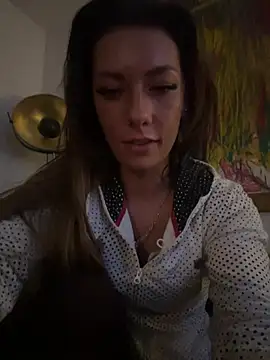 mrs pussy online show from 28, 2, 2026