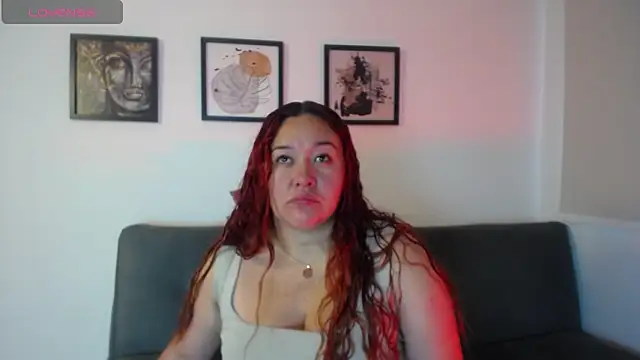 Paris boobsbbw online show from 9, 1, 2026