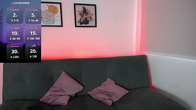 Paris boobsbbw online show from 18, 12, 2025