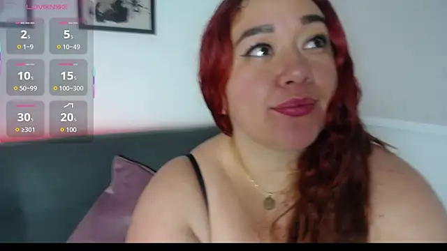 Paris boobsbbw online show from 14, 1, 2026