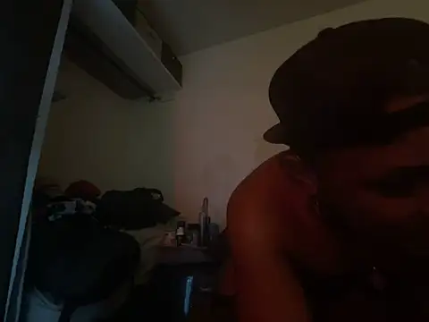 GirThyDock online show from 15, 11, 2025