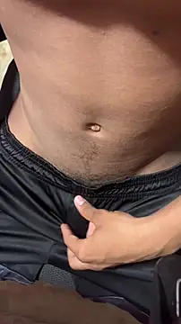 Snapshot of Marcocad chatting on 23, 2, 2026 Marcocad online show from 23, 2, 2026