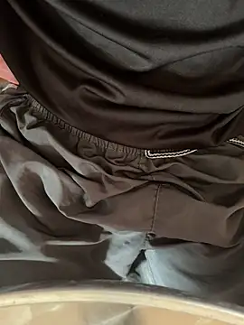 Snapshot of Marcocad chatting on 12, 2, 2026 Marcocad online show from 12, 2, 2026