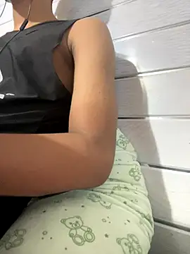 Snapshot of Marcocad chatting on 26, 9, 2025 Marcocad online show from 26, 9, 2025