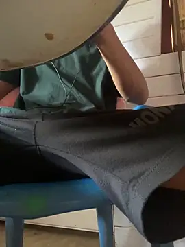 Snapshot of Marcocad chatting on 9, 2, 2026 Marcocad online show from 9, 2, 2026