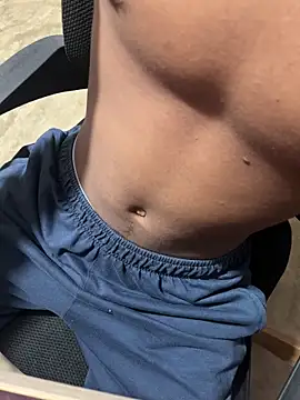 Snapshot of Marcocad chatting on 16, 2, 2026 Marcocad online show from 16, 2, 2026