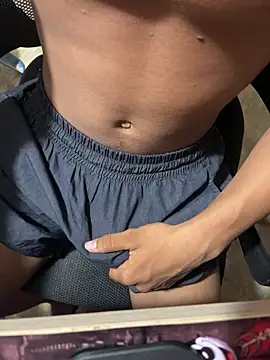 Snapshot of Marcocad chatting on 18, 2, 2026 Marcocad online show from 18, 2, 2026