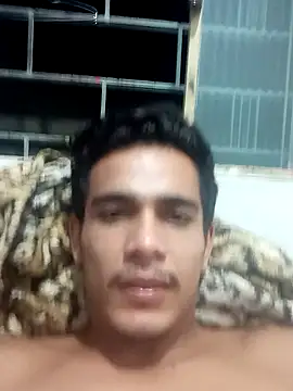 Iagogst online show from 6, 4, 2026