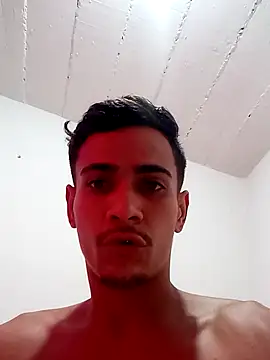 Iagogst online show from 22, 2, 2026