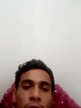 Iagogst online show from 29, 3, 2026