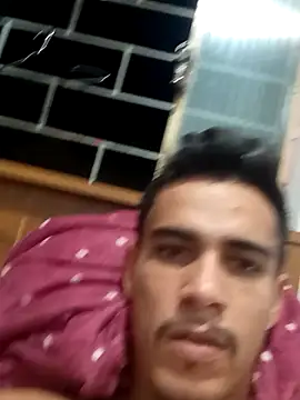 Iagogst online show from 27, 4, 2026