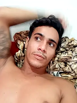 Iagogst online show from 28, 3, 2026