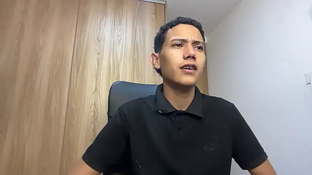 Toy boy777 online show from 5, 3, 2026