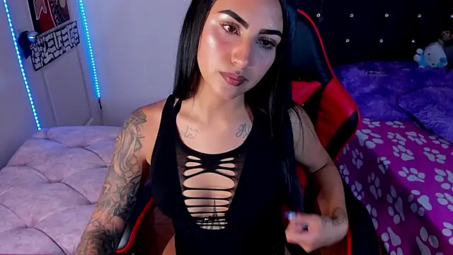 Snapshot of Samanthademonx20_ chatting on 24, 7, 2026 Samanthademonx20 online show from 24, 7, 2026