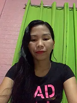 Cleo17 online show from 15, 1, 2026