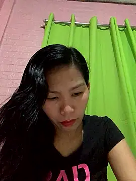 Cleo17 online show from 19, 1, 2026