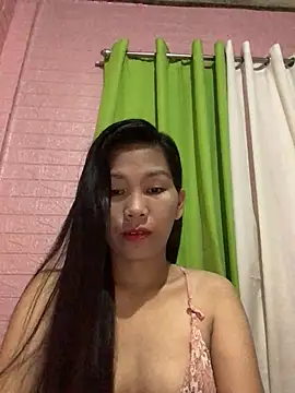 Cleo17 online show from 19, 6, 2026