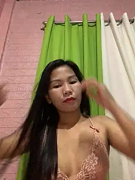 Cleo17 online show from 26, 4, 2026