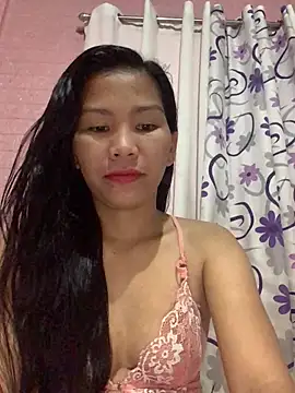 Cleo17 online show from 10, 1, 2026