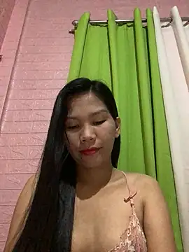Cleo17 online show from 6, 7, 2026