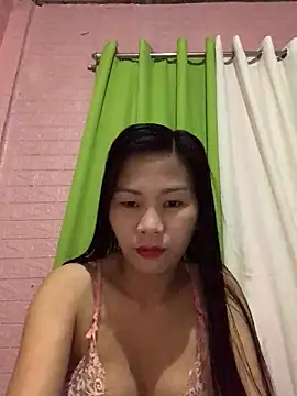 Cleo17 online show from 28, 4, 2026