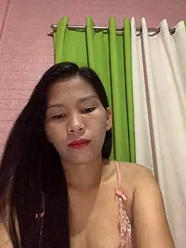 Cleo17 online show from 10, 6, 2026