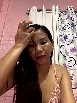 Cleo17 online show from 17, 11, 2025