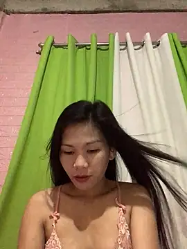 Cleo17 online show from 1, 5, 2026