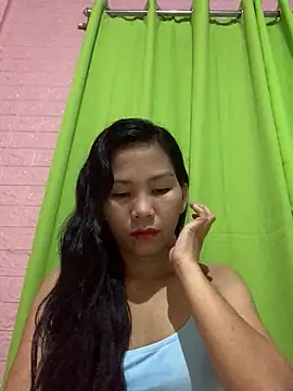 Cleo17 online show from 14, 1, 2026