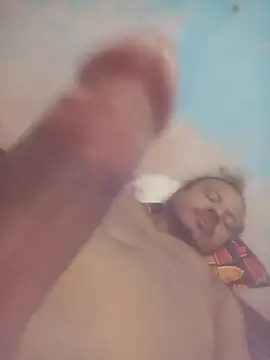 phfreitas online show from 26, 2, 2026