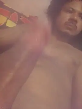 phfreitas online show from 23, 2, 2026