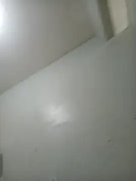 phfreitas online show from 23, 9, 2025