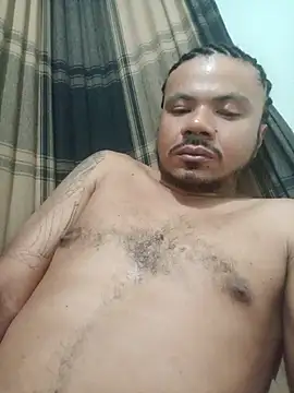 phfreitas online show from 2, 10, 2025