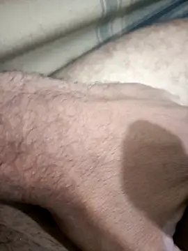 phfreitas online show from 20, 9, 2025