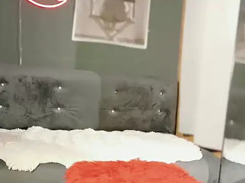 LittleHermes online show from 11, 5, 2026