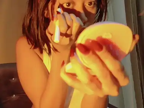 LittleHermes online show from 10, 2, 2026